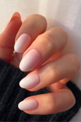 La Vie en Rose