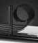 Nanolash LENGTH & CURL MASCARA