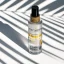 Super Fruit Toner - Revitalizující hydratační mlha s kyselinou hyaluronovou 100ml