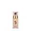 Liftingové sérum s kolagenem a peptidy HELLO BEAUTIFUL 30ml
