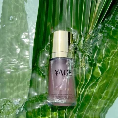 Bambusové tonikum se stříbrem a probiotiky ROSE KISS nová receptura 60ml