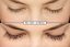 Di Angelo Cosmetics No1 Lash sérum pro prodloužení řas 6 ml