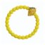 Lemon Sunshine Yellow