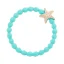 Starfish Turquoise
