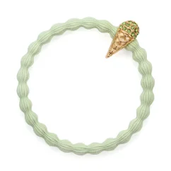 Ice Cream Pistachio
