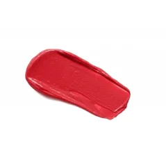 Hydratační rtěnka na rty - Burleigh Red 4g