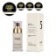 Liftingové sérum s kolagenem a peptidy HELLO BEAUTIFUL 30ml