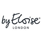 By Eloise London