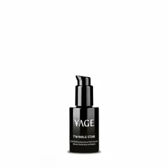Noční exfoliační sérum s ovocnými AHA kyselinami TWINKLE STAR 30ml