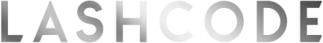 Lashcode - Lashcode