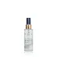Super Fruit Toner - Revitalizující hydratační mlha s kyselinou hyaluronovou 100ml