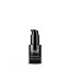Liftingové sérum s kolagenem a peptidy HELLO BEAUTIFUL 30ml