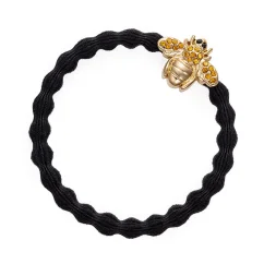 Bling Bee