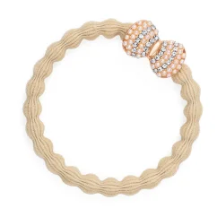 Bling Bow Sand