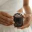 Glory Cream – Intenzivní anti-age pleťový krém 50ml