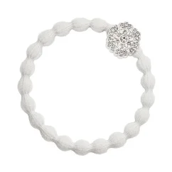 Snowflake Snow White