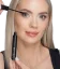 Nanolash Volume Up Mascara
