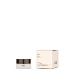 Balzám na rty s HA PURE 5ml