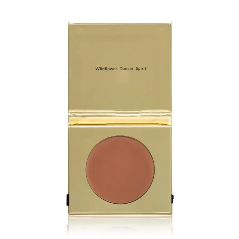 Zapečený minerální bronzer 14g