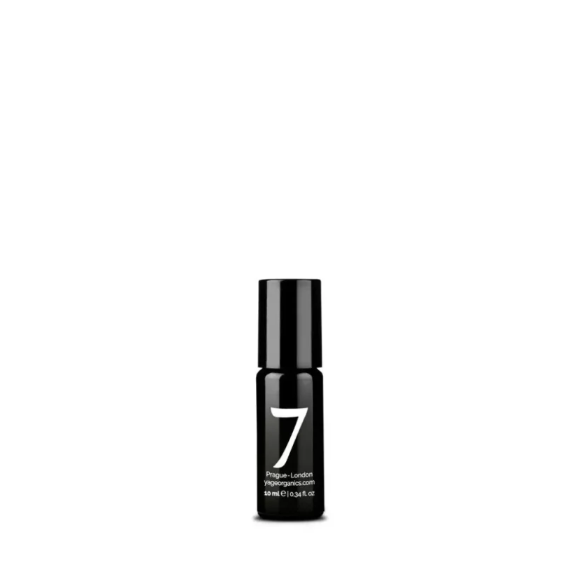 Lokální Péče Na Pupínky SOS MIRACLE 10ml