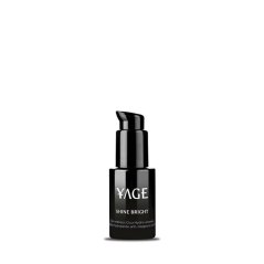Cica Hydratační esence proti zarudnutí SHINE BRIGHT 30 ml