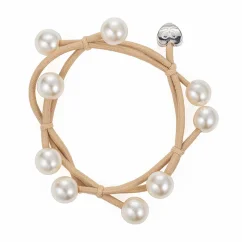 Pearl Cluster Sand