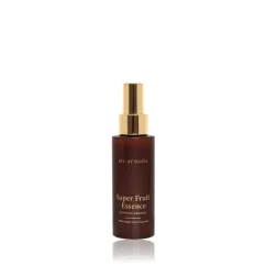 Eco By Sonya - Super Fruit Essence - Revitalizující hydratační mlha s kyselinou hyaluronovou 100ml