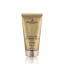 Přírodní samoopalovací krém - Invisible Tan 150ml