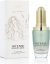 Di Angelo Intense Stem Cell Serum Anti-agingové sérum 30 ml