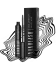 Nanolash Volume Up Mascara