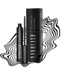 Nanolash Volume Up Mascara