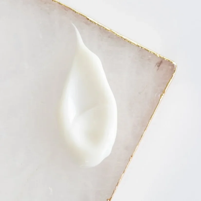 Pleťový hydratační krém - Super Fruit Hydrator 60ml