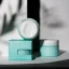 D'LEXO Cica Exo Comforting Cream 100g