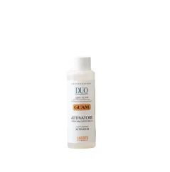 Aktivátor 100ml