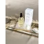 Glory Oil - pleťové sérum 30ml