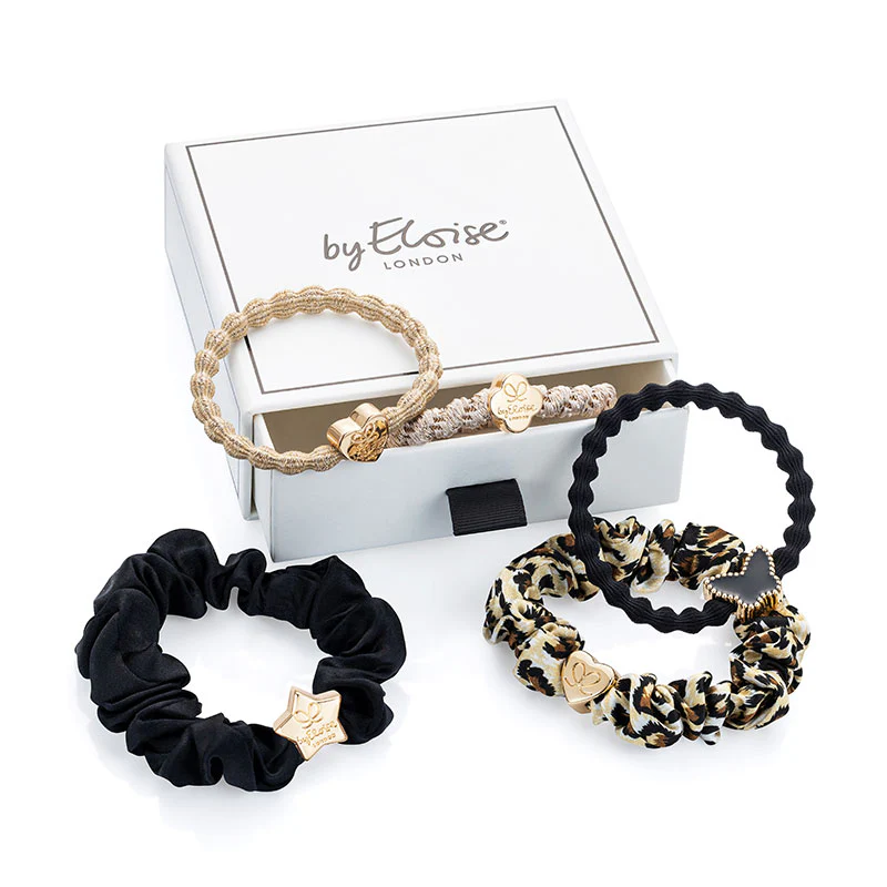 The Classics Box