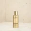 Samoopalovací voda - Face Tan Water 100ml