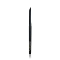 Dlouhotrvající gelová tužka na oči - Eyeliner Perfect Black