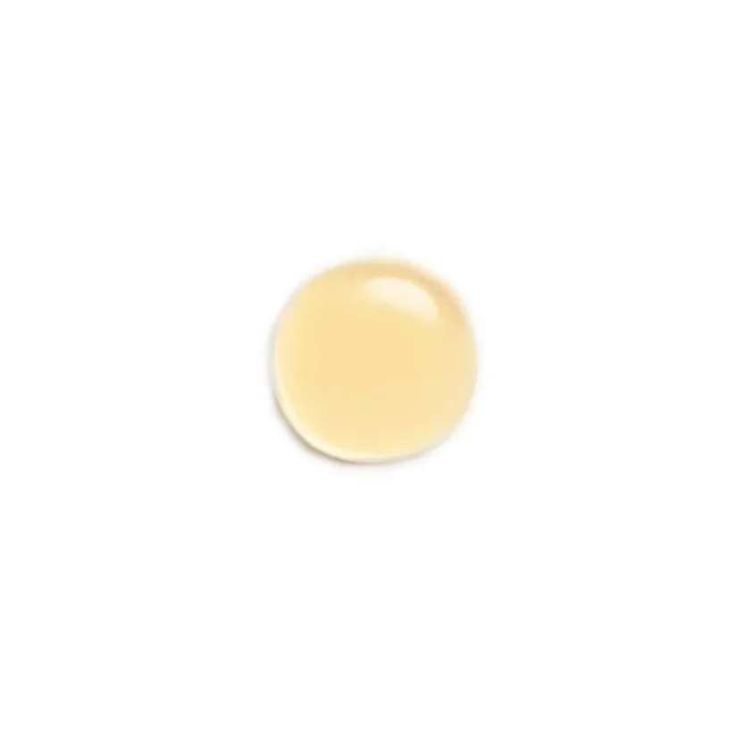 Elixír na oční okolí MAGICAL PHYTO RETINOL 10ml