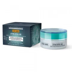 GUAM Lifting Botox-Like Face cream 50 ml