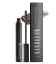 Nanobrow Lamination Gel Brown 7ml