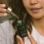 Hydratační rozjasňující pleťové sérum - Serum of Clear 30ml
