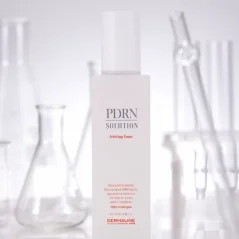 PDRN Aktivační tonikum s lososí DNA 200ml