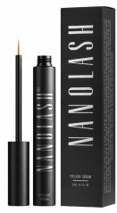 Nanolash Eyelash Serum 3 ml