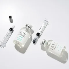 D'LEXO Cica EXO Solution Ampoule 35ml