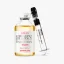 PDRN Solution Salmon Ampoule 35ml