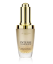 Intense Gold serum - anti-agingové sérum 30ml
