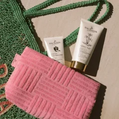 Letní duo SPF 50+ na pleť a tělo - Zvýhodněný balíček