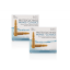 Ampule Praxis Proteoglicanos Classics 12 x 2ml