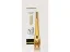 Di Angelo Cosmetics No1 Lash sérum pro prodloužení řas 6 ml